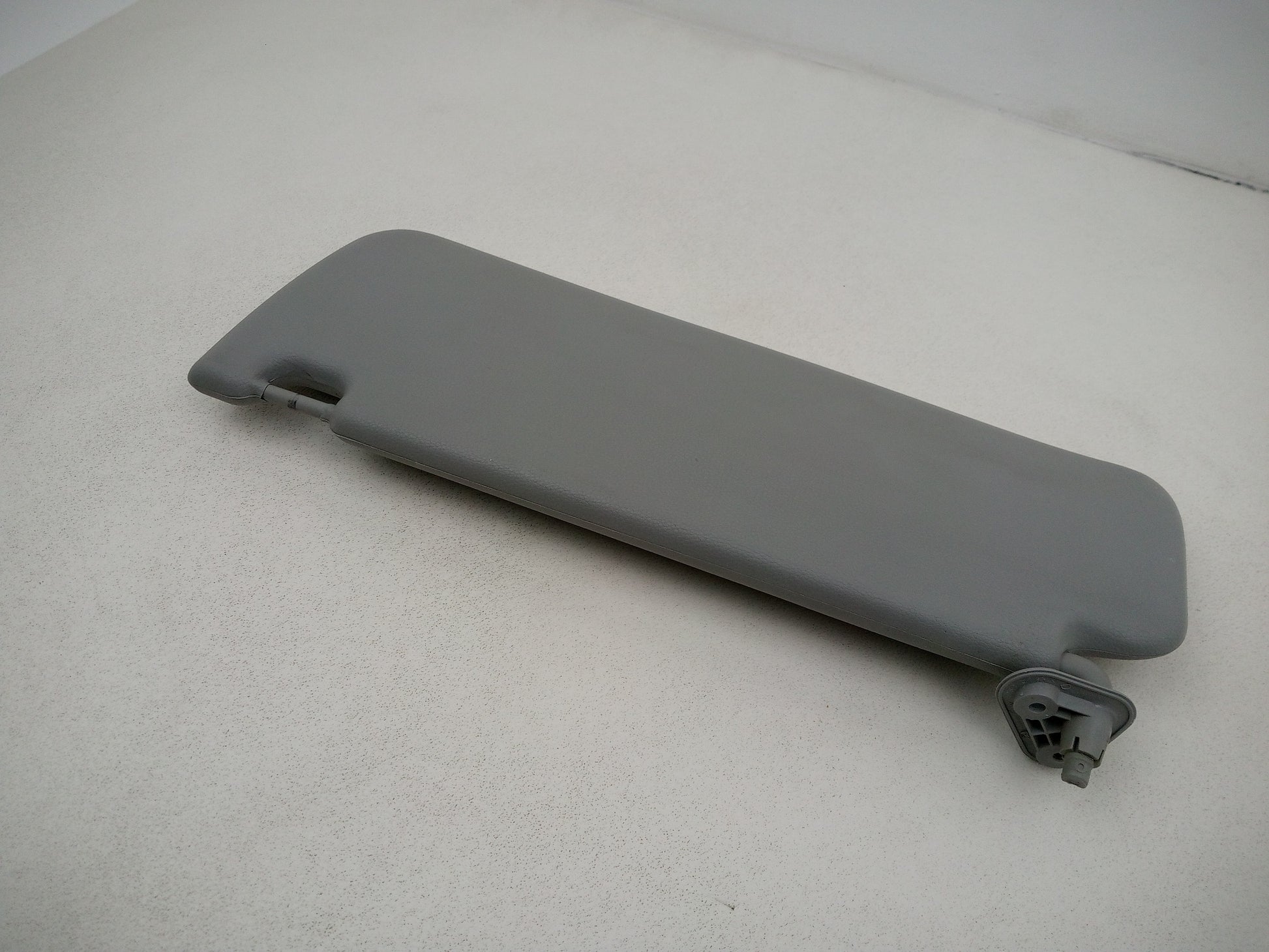 Sun Visor RH 1