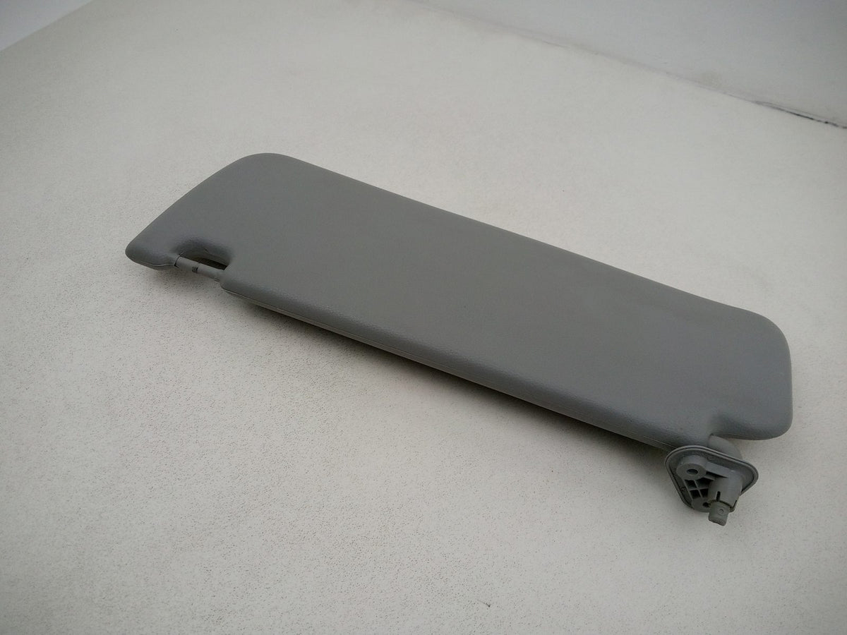 Sun Visor RH 1
