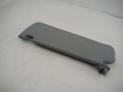Sun Visor RH 1