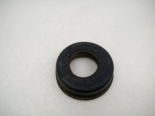 Coil Spring Rubber Bmw X1 3 E84 E87 E90 F20 F21 F30 Upper Pad Mount 6764419