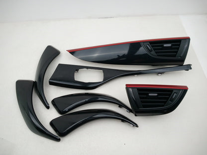 Dashboard Trims  1