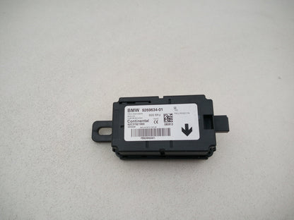 Radio Remote Controls 1