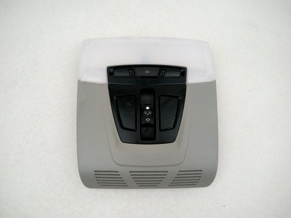 Lamp Interior 1