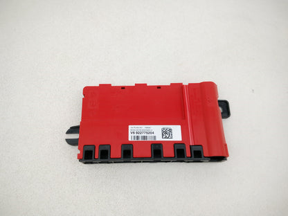 Battery Control Module 1