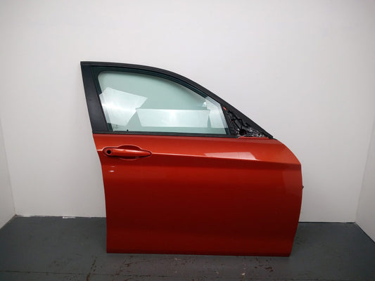 Door Front RH 1