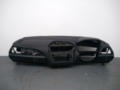 Dashboard 1