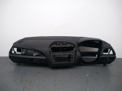 Dashboard 1