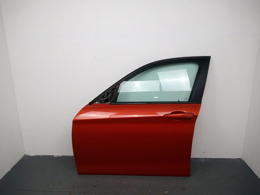 Door Front LH 1