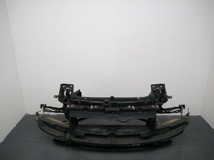 Front Slam Panel 1