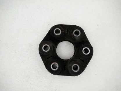 Propshaft 1