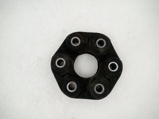 Bmw E46 E81 E87 E90 F10 F20 F30 Propshaft Doughnut Hard Disc 7511454