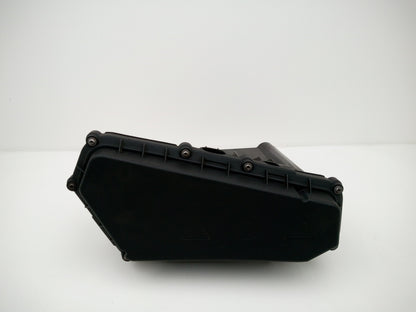 Fuse Box 1