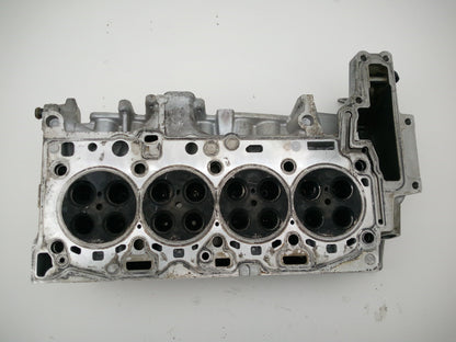 Bare engine  7
