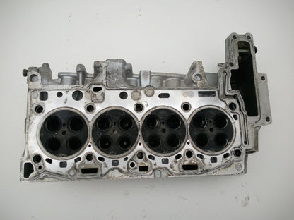 Bare engine  7