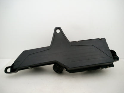 Air Filter Airbox 1