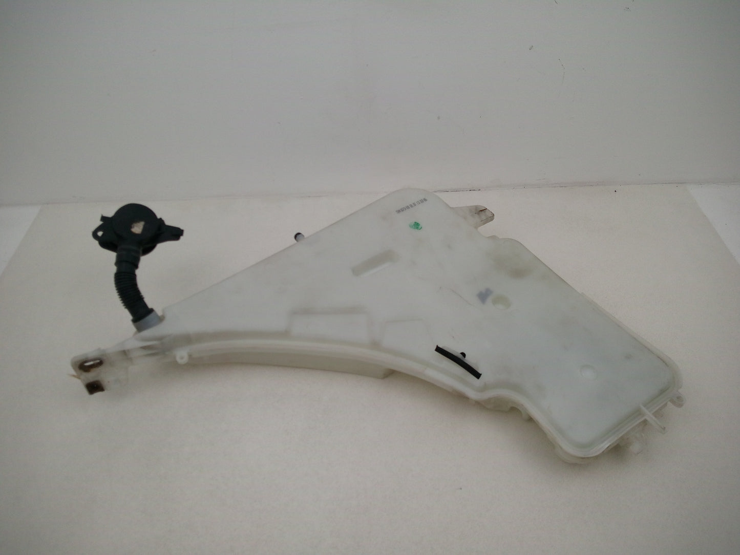 Washer Bottle Screen 1