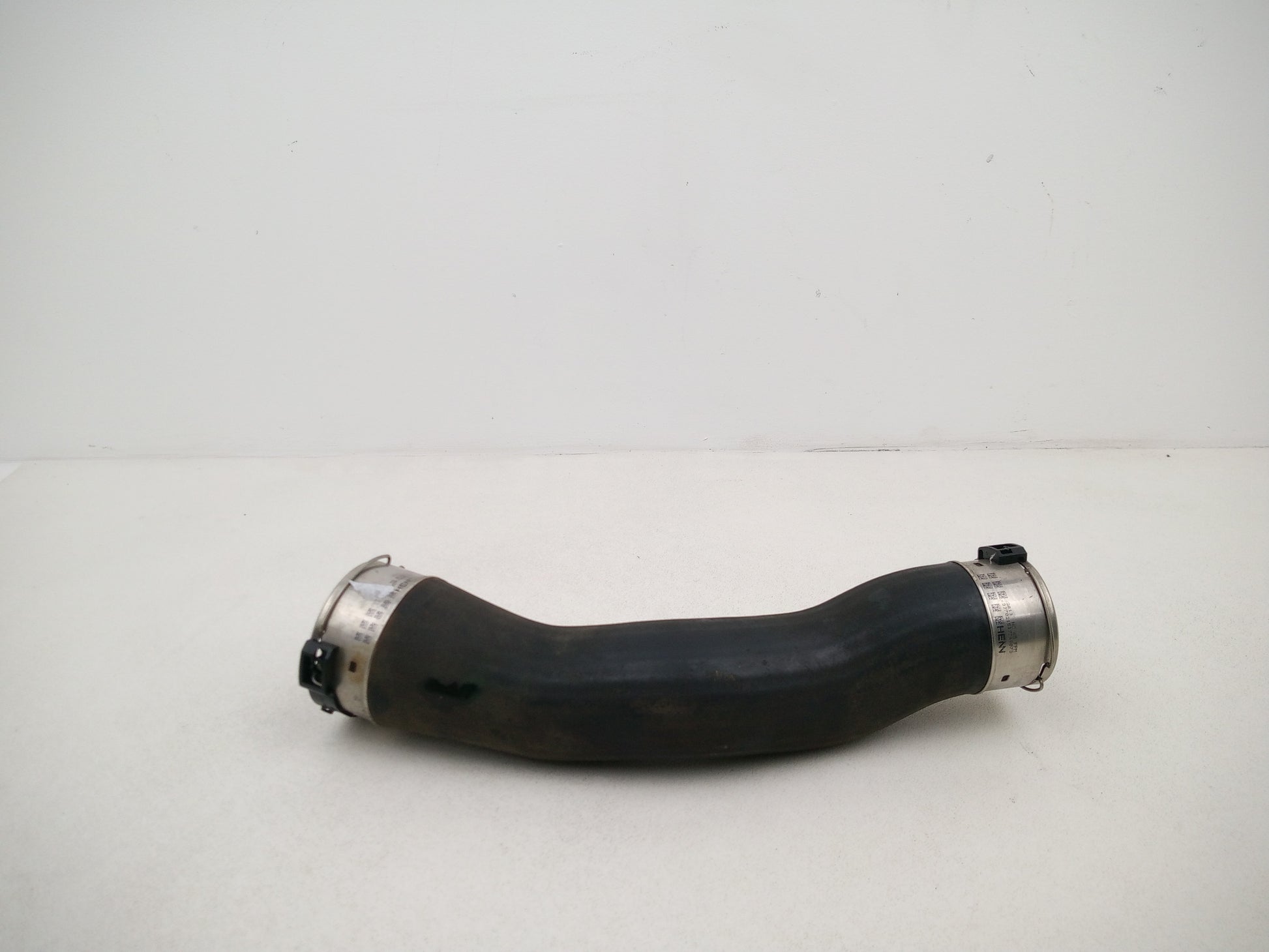 Misc pipes 1