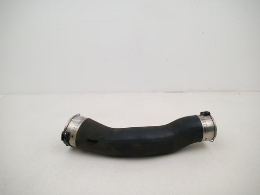Bmw Turbo Air Intake Pipe Hose Hc55fpm Hc45fpm