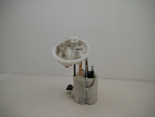 Bmw F20 F21 F30 F32 Lci Diesel N47n Fuel Pump Sender Unit 7243972