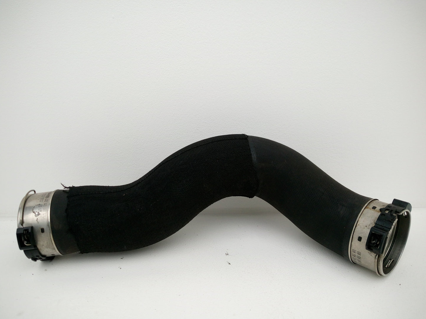 Misc pipes 1