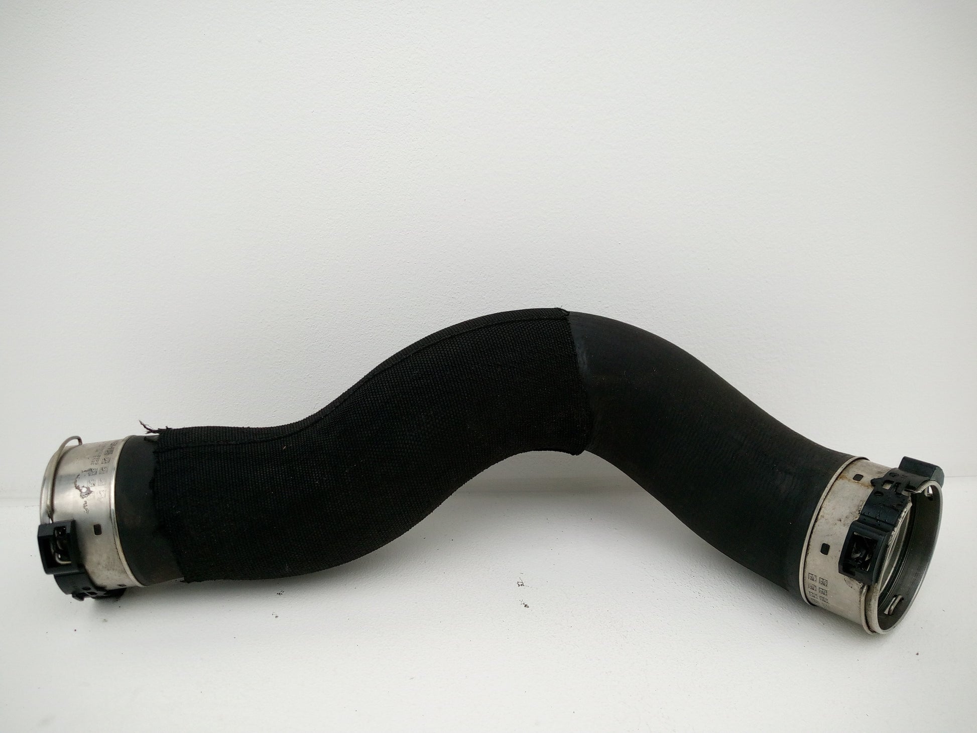 Misc pipes 1