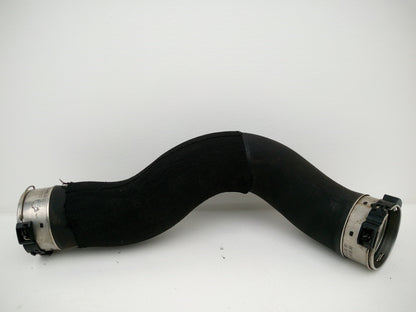 Misc pipes 1