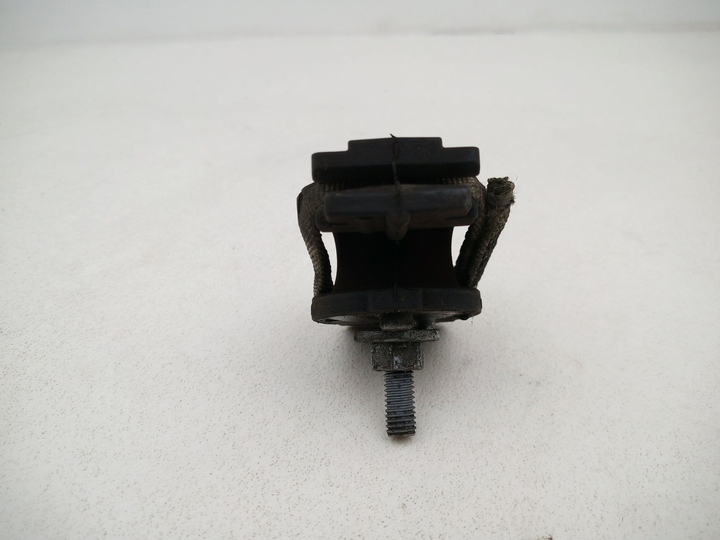 Transmission Mounting Bracket 1