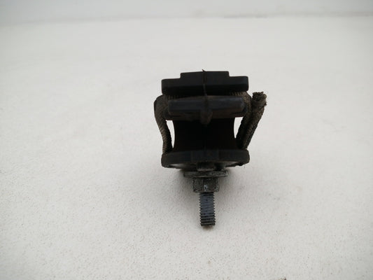 Transmission Mounting Bracket 1