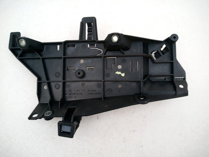 Engine Cover 1