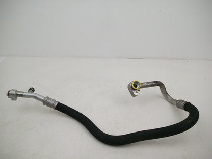 Air Conditioning Pipe 1