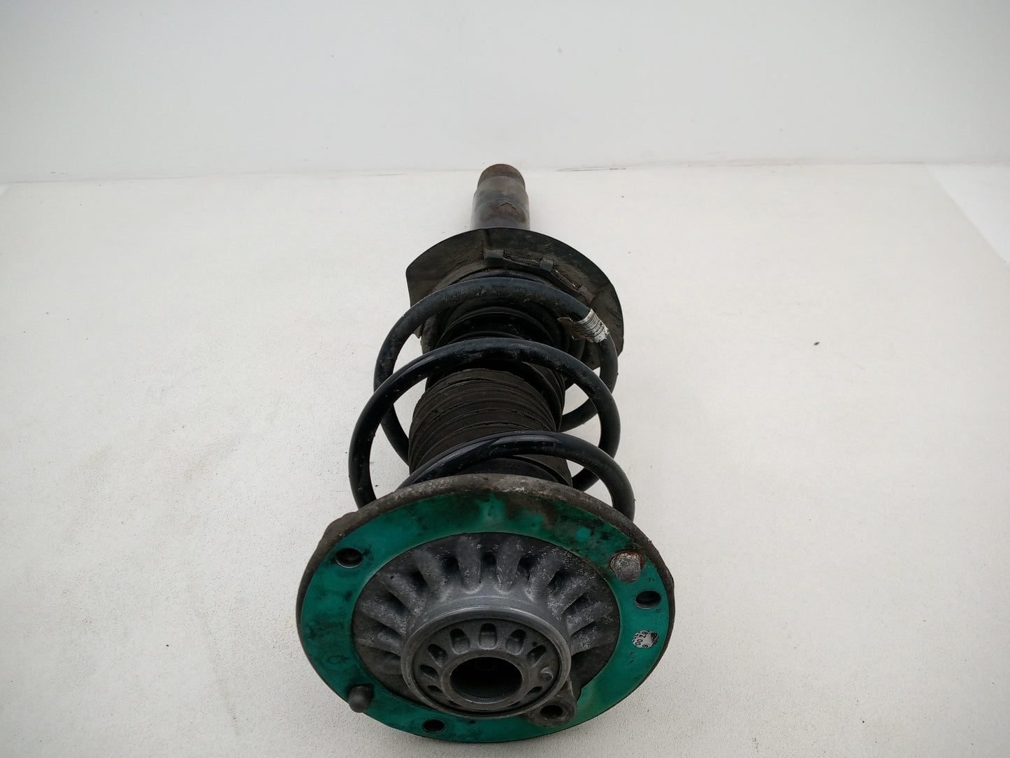 Shock Absorber Front RH 1