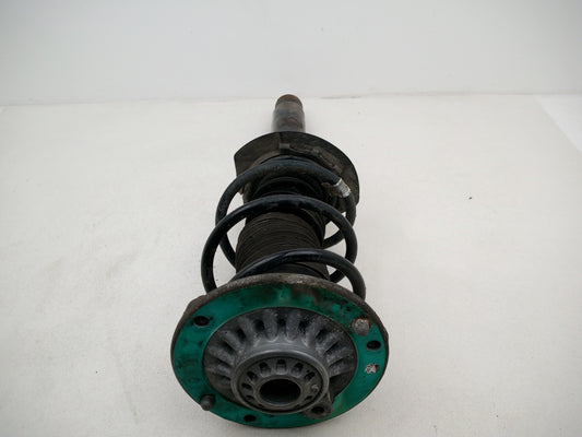 Shock Absorber Front RH 1