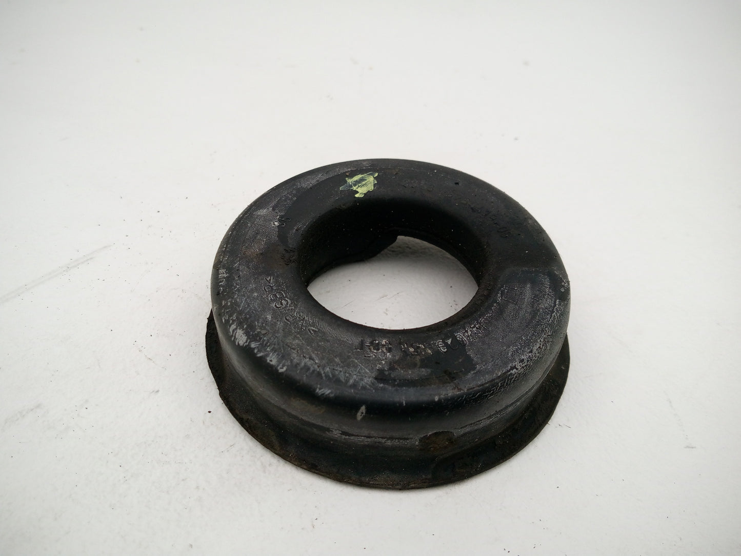 Jason Export Leaf Springs 1