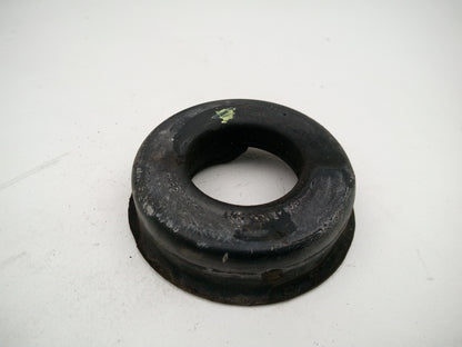 Jason Export Leaf Springs 1