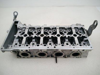 Engine Crankshaft 1