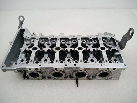 Bmw E84 F10 F20 F21 F30 F31 F32 E90 E91 E92 N47n N47d20c Cylinder Head 781260303