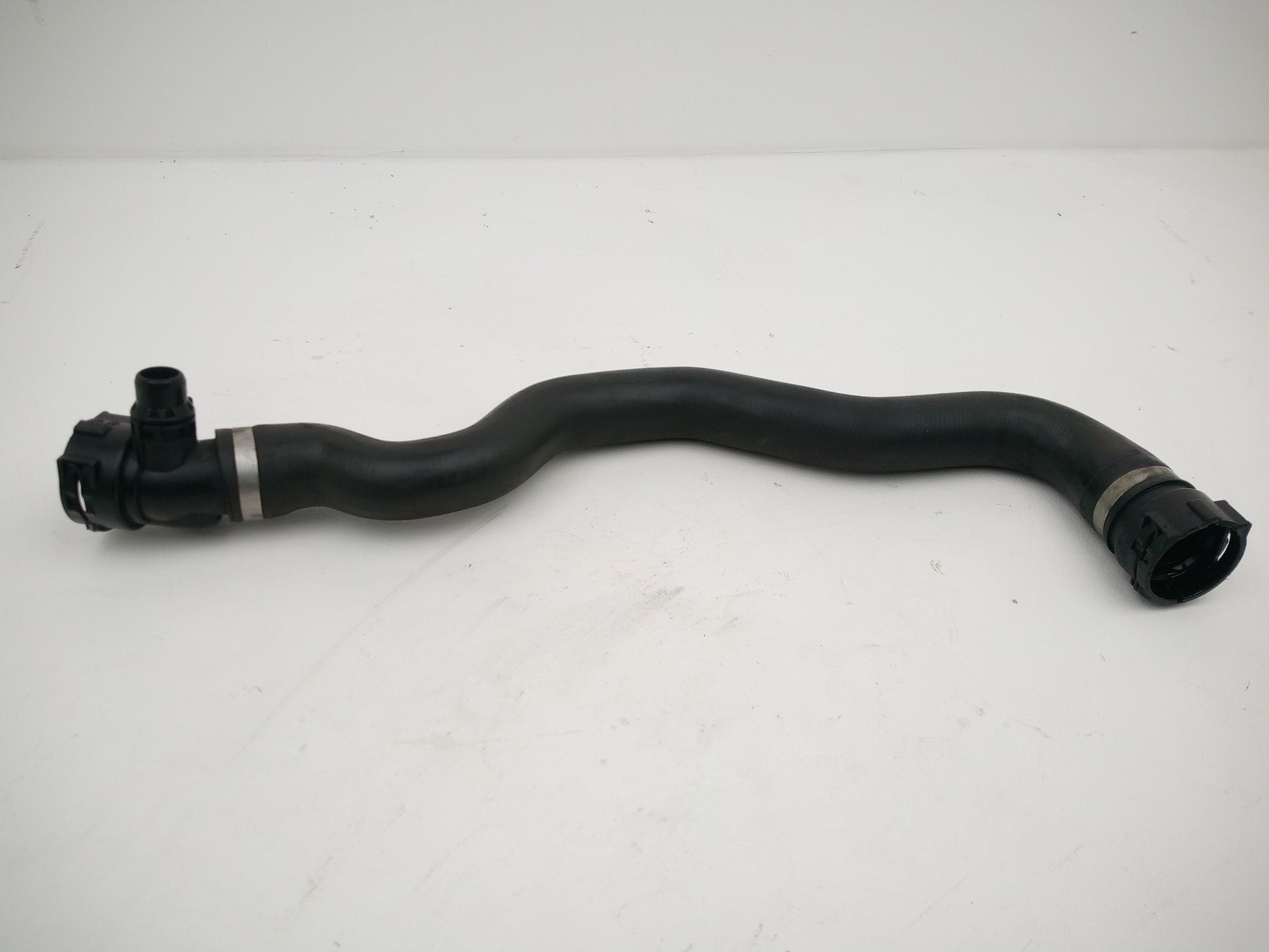 Misc pipes 1
