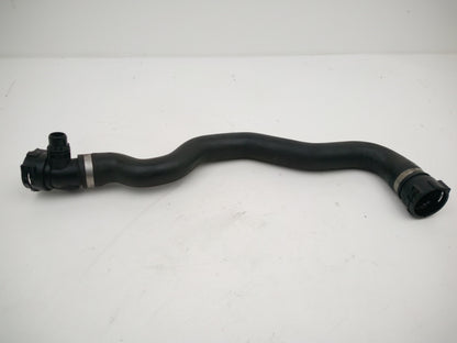Misc pipes 1