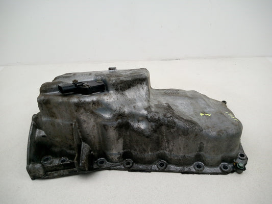 Bmw F20 F30 1 3 Series 120d 320d Oil Sump Level Sensor Diesel N47 7812360