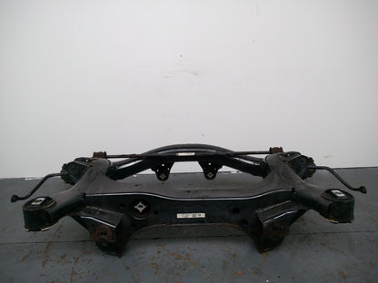 Subframe Assembly Rear 1