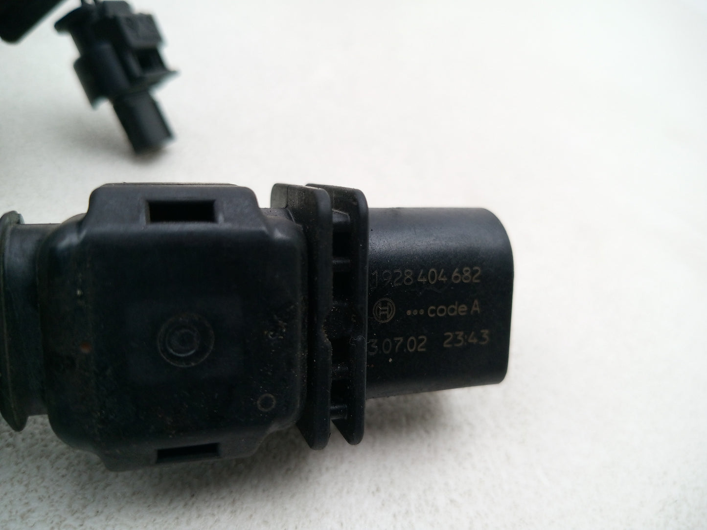 Exhaust Catalytic Converter 7