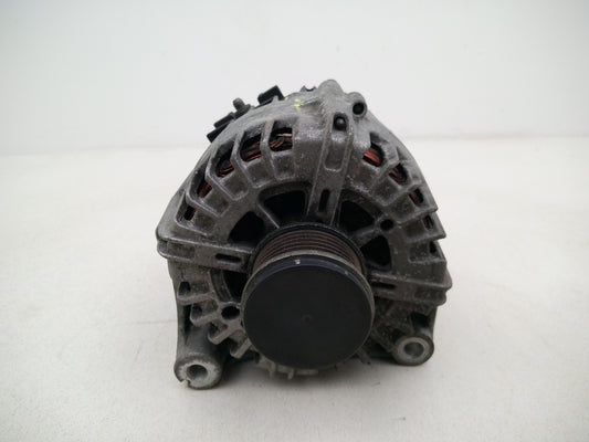 Bmw Engine Control Unit Ecu 8519890 A101 Fits F20 F21 F30 N47 Diesel Models