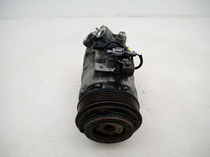 Water Pump 1