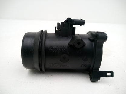 Mass Air Flow Meter 1