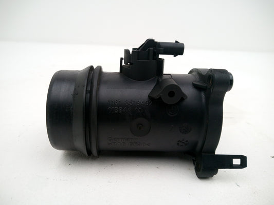 Mass Air Flow Meter 1