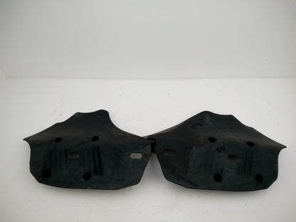 Timing Chain Cover  1