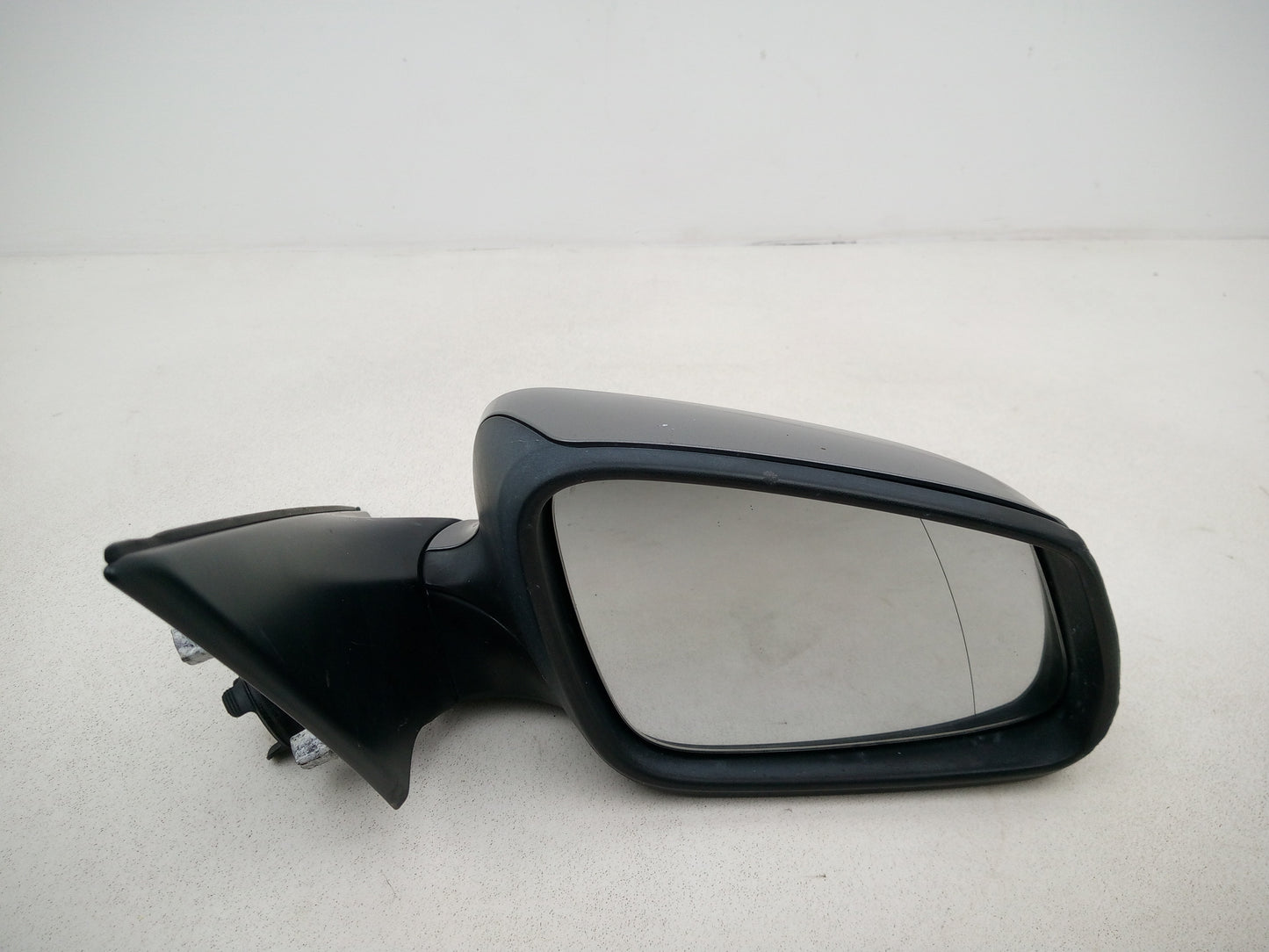 Door Mirror RH 1