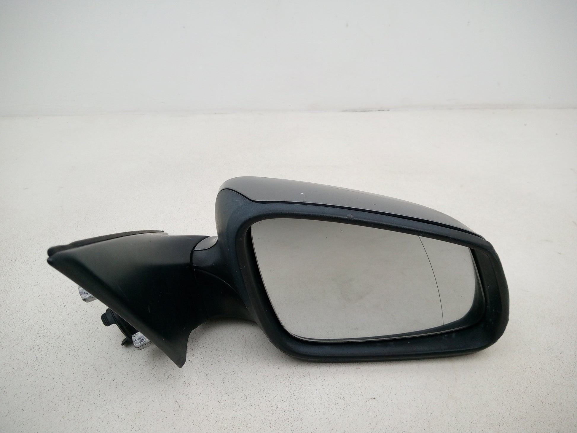 Door Mirror RH 1