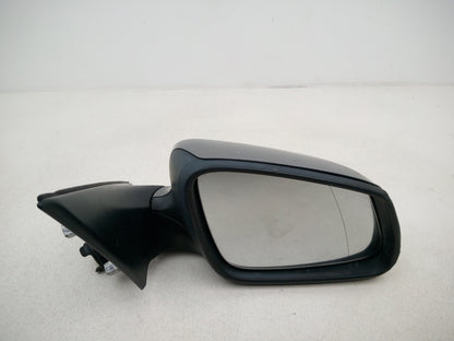 Door Mirror RH 1