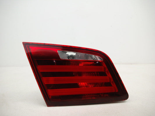 Lamp Assembly Rear Inner LH 1